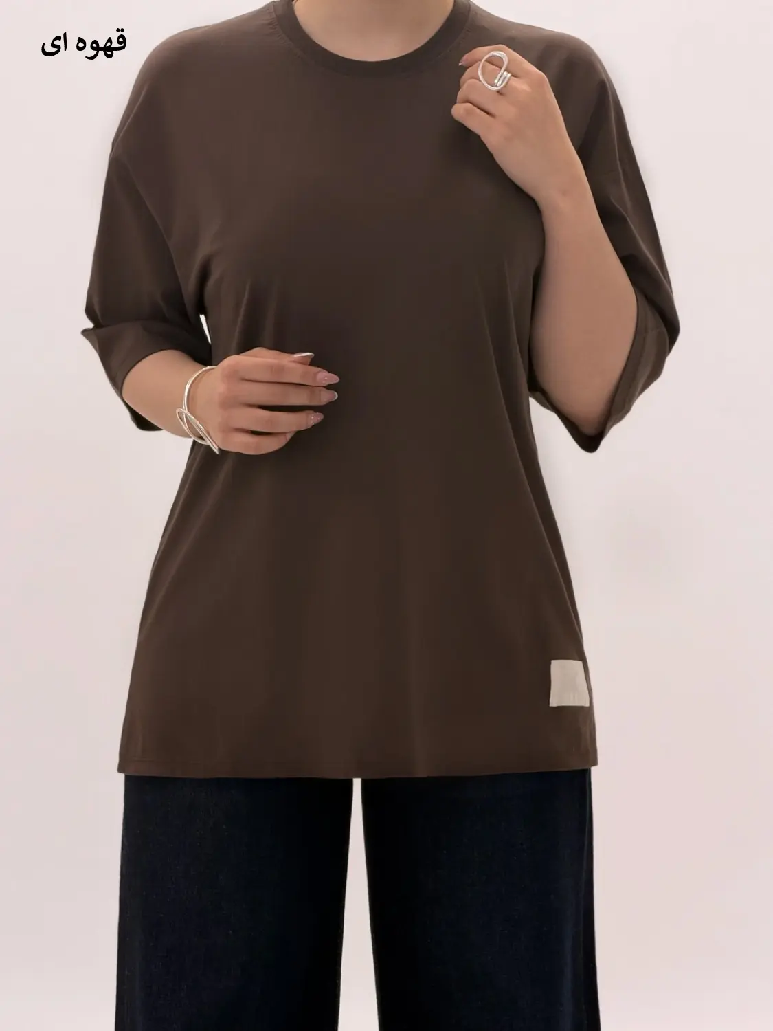 6759-تیشرت کد 558